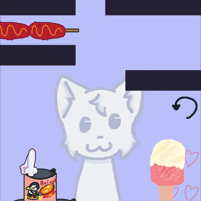Game by @CAT_357