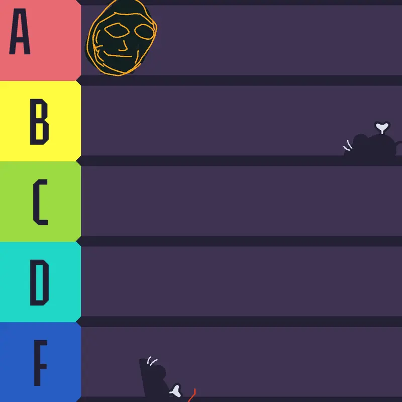 Game by @youtio