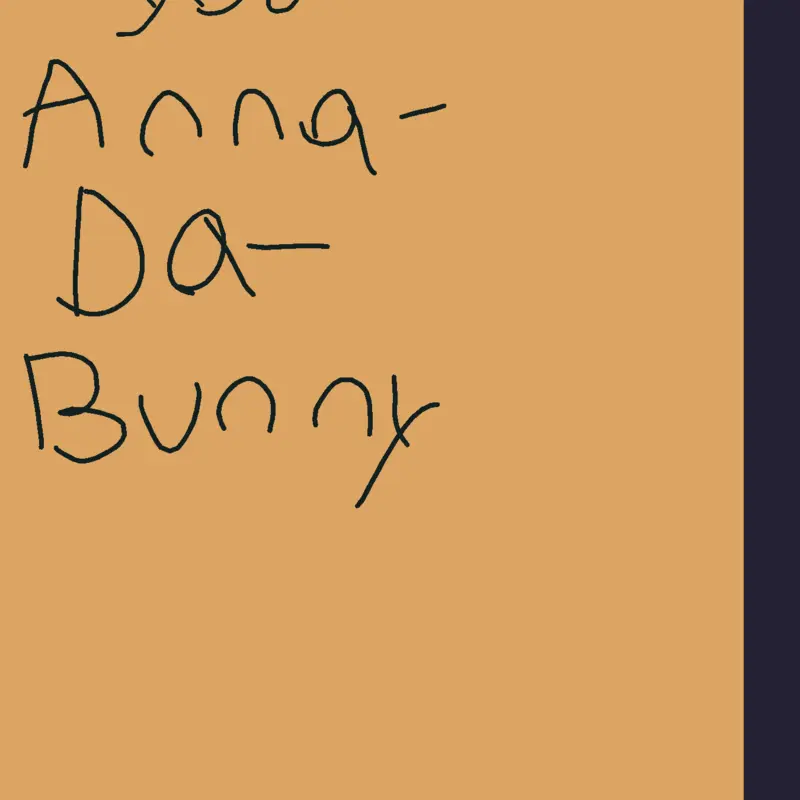 Game by @Anonymous_Dragon