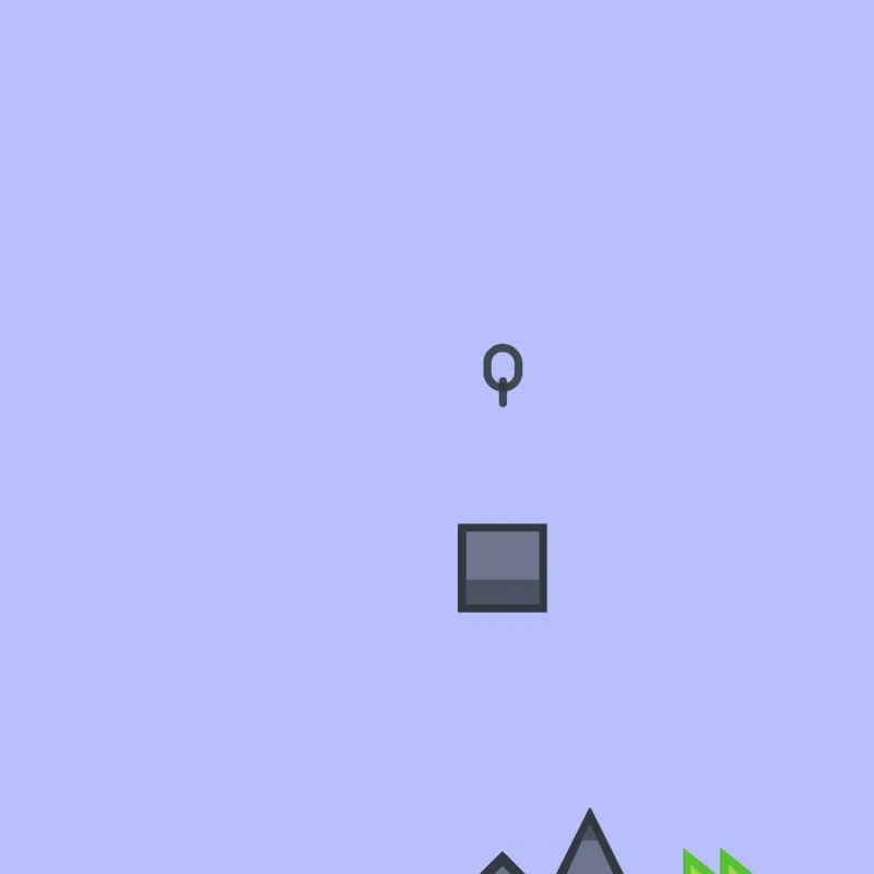 Game by @ukrainey