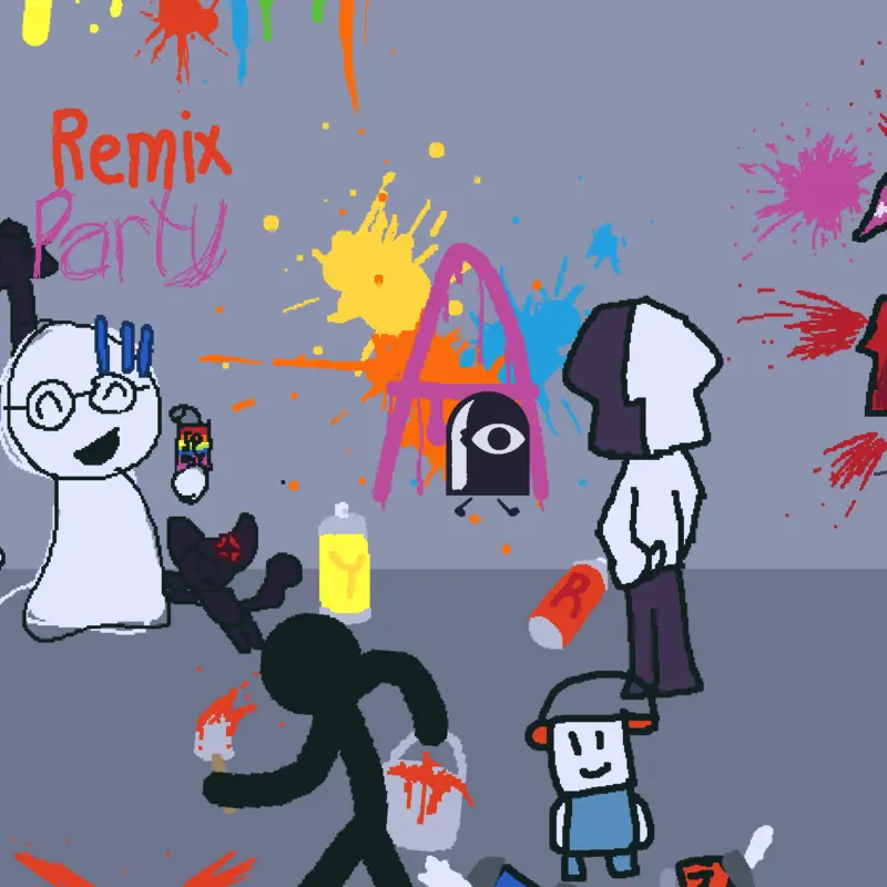 Game by @catnap_832