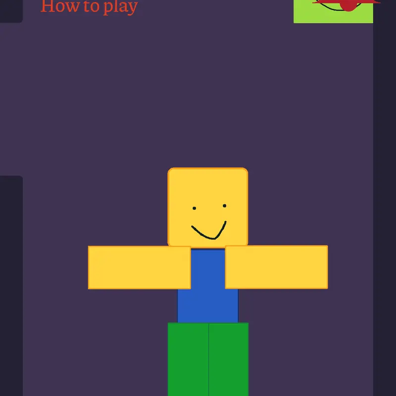 Game by @HelloGuy827