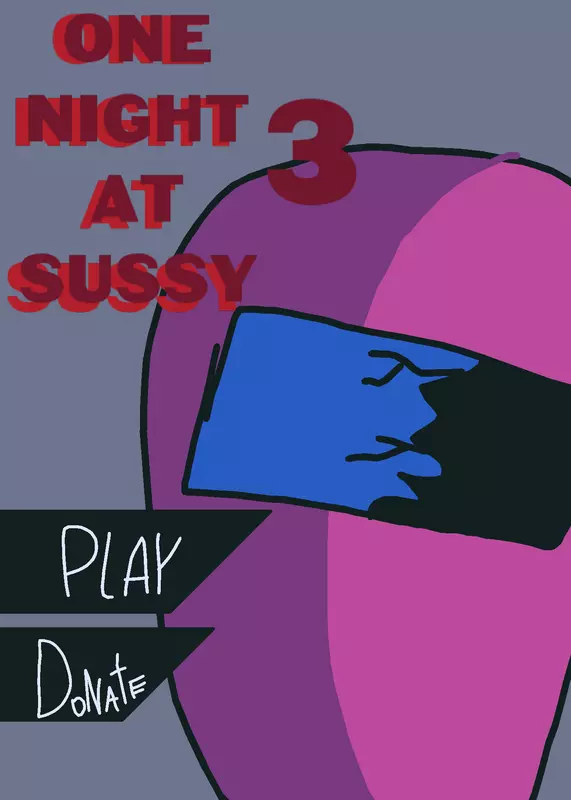 Game by @Black-imposter