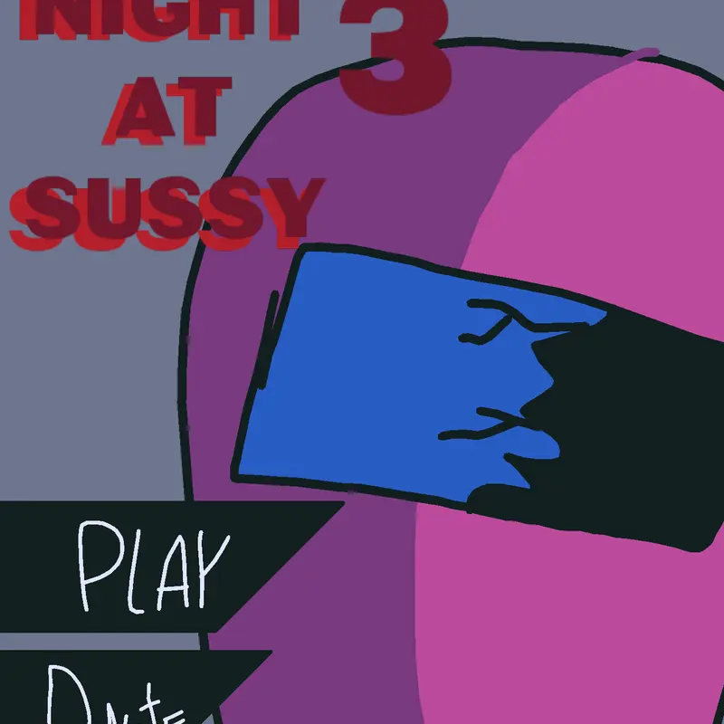 Game by @Black-imposter