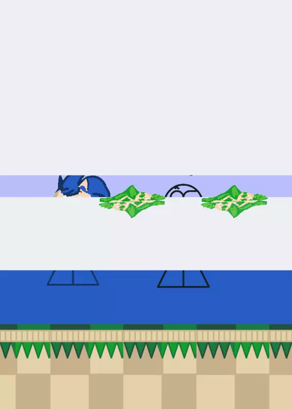 Game by @Sonicboyteam