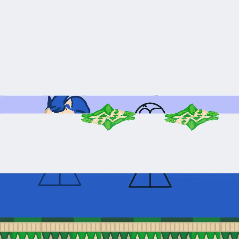 Game by @Sonicboyteam