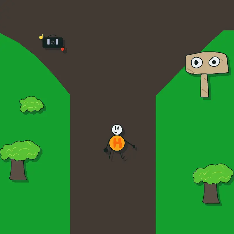 Game by @miguelklm2025