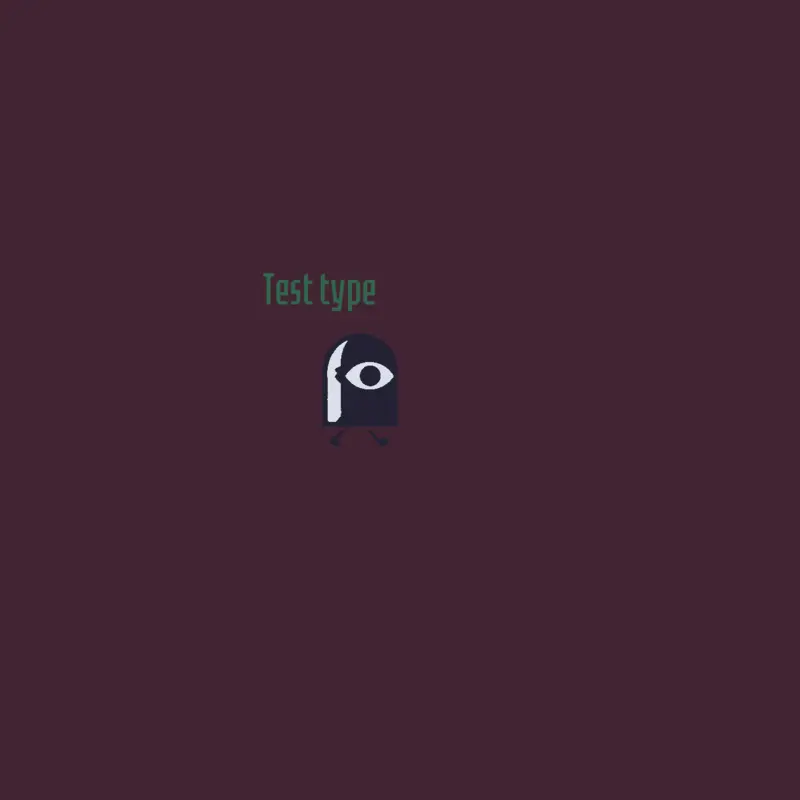 Game by @xKITTYZx