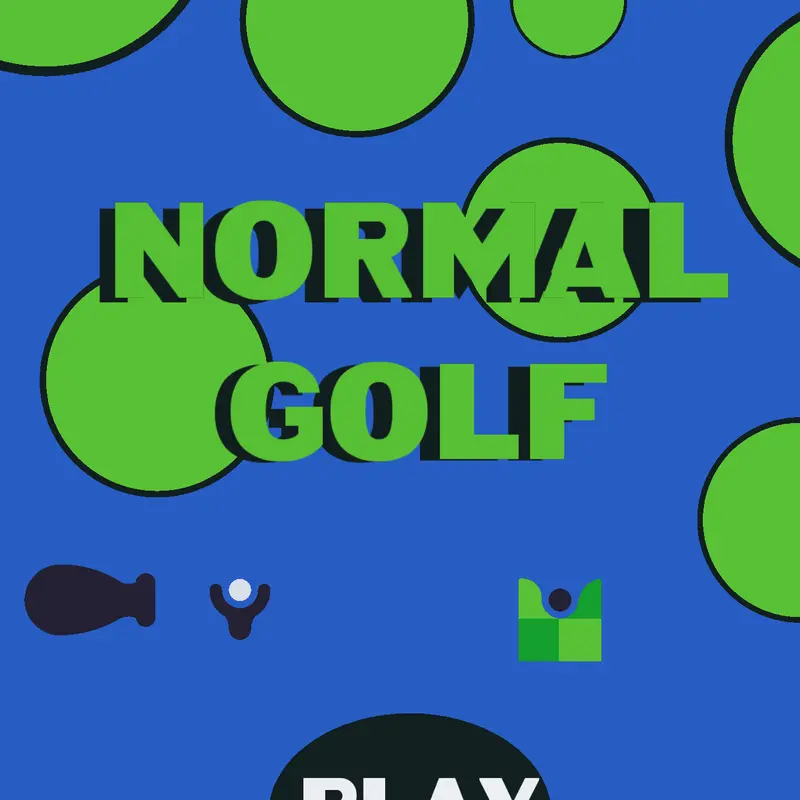 Game by @Bryant2233444