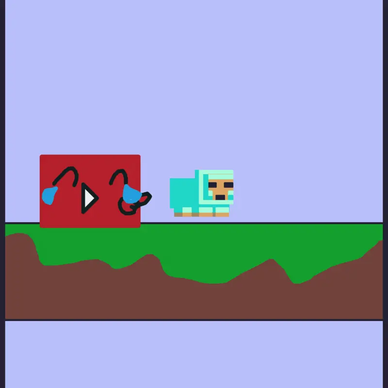 Game by @ENTERBOX