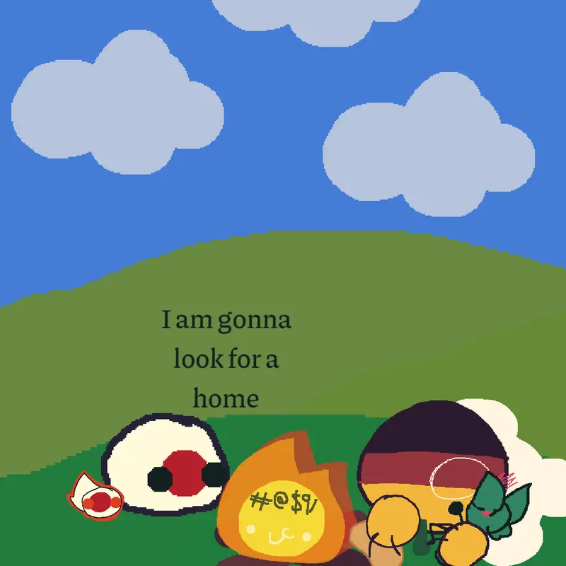 Game by @grass_the_cat