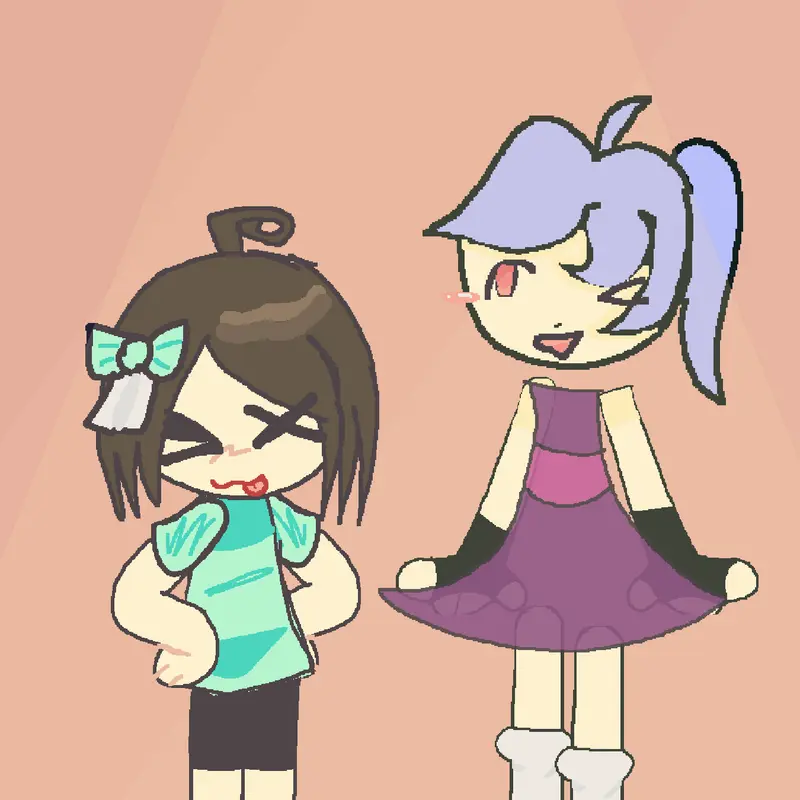 Game by @space_cat67