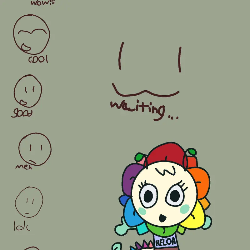 Game by @Dandylara67