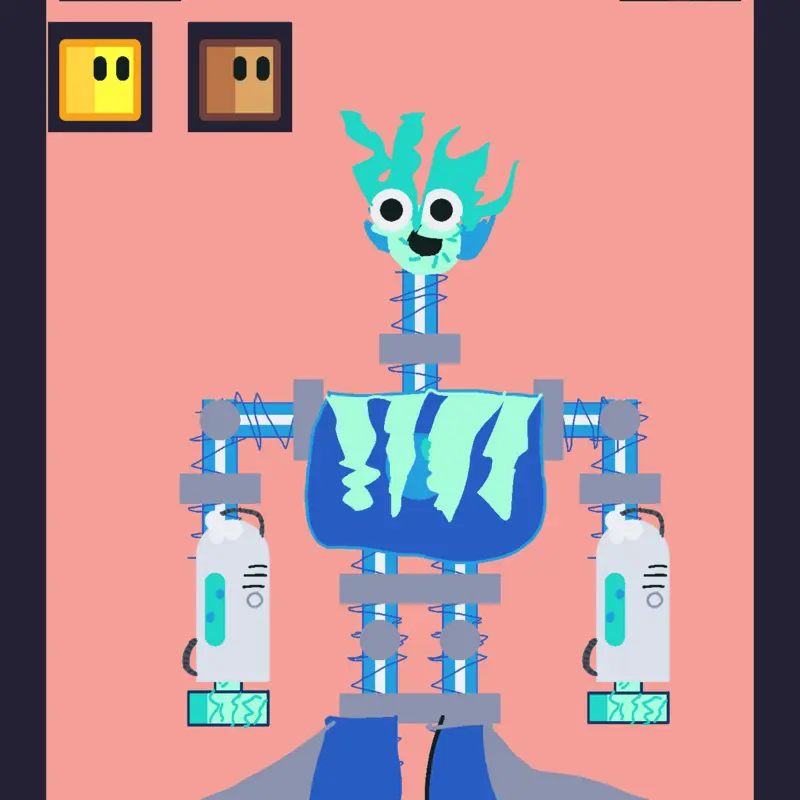 Game by @rushfino777