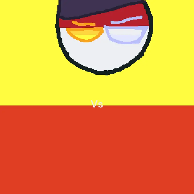 Game by @19272682