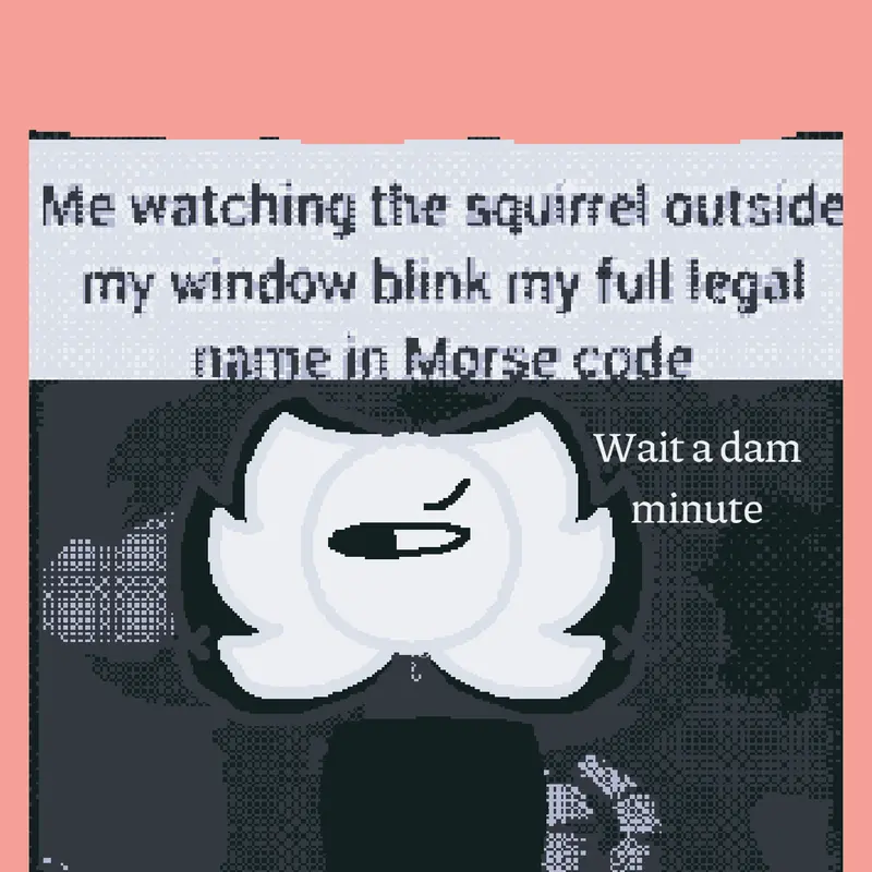 Game by @Linny_the_axolotl