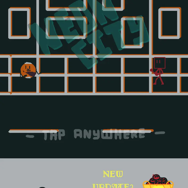 Game by @Mars53