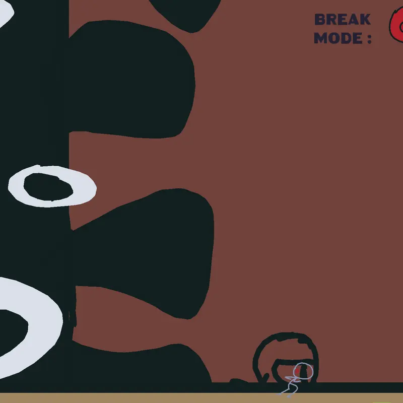 Game by @Geomadashsubzoandother