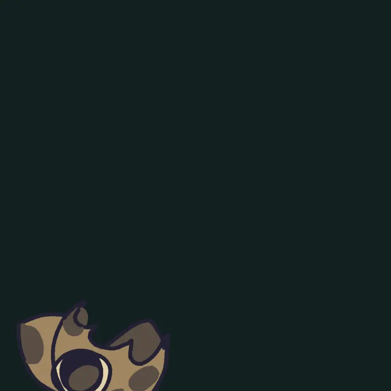 Game by @bangsterXD