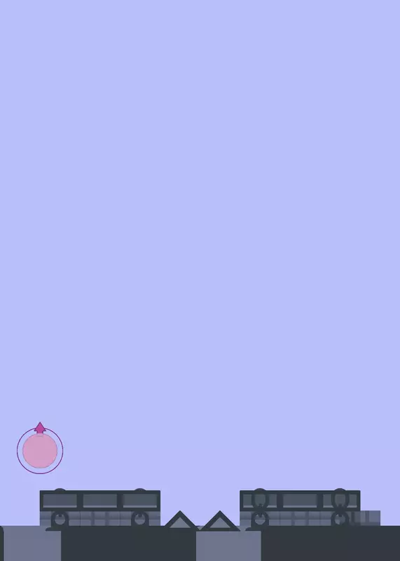 Game by @Glitch65