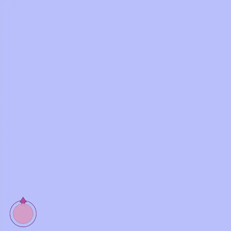Game by @Glitch65