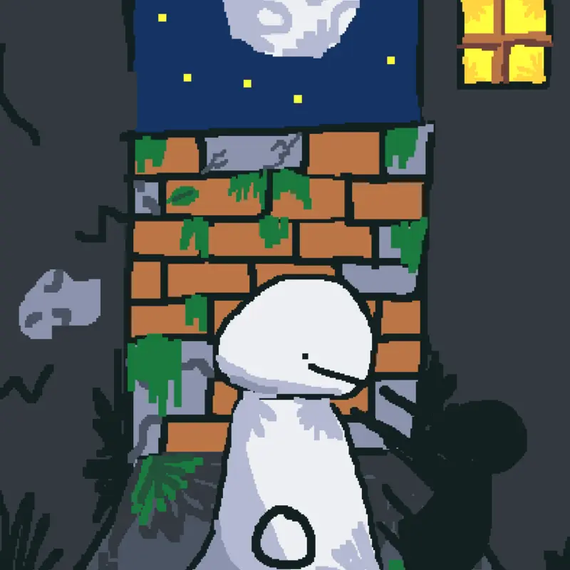 Game by @EL_Luko