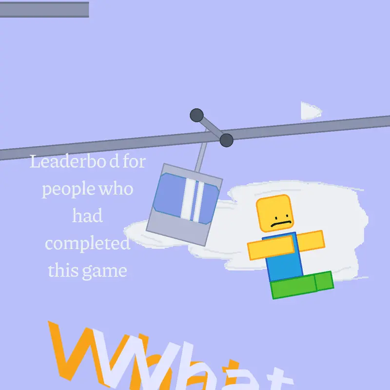 Game by @DH_GAMES