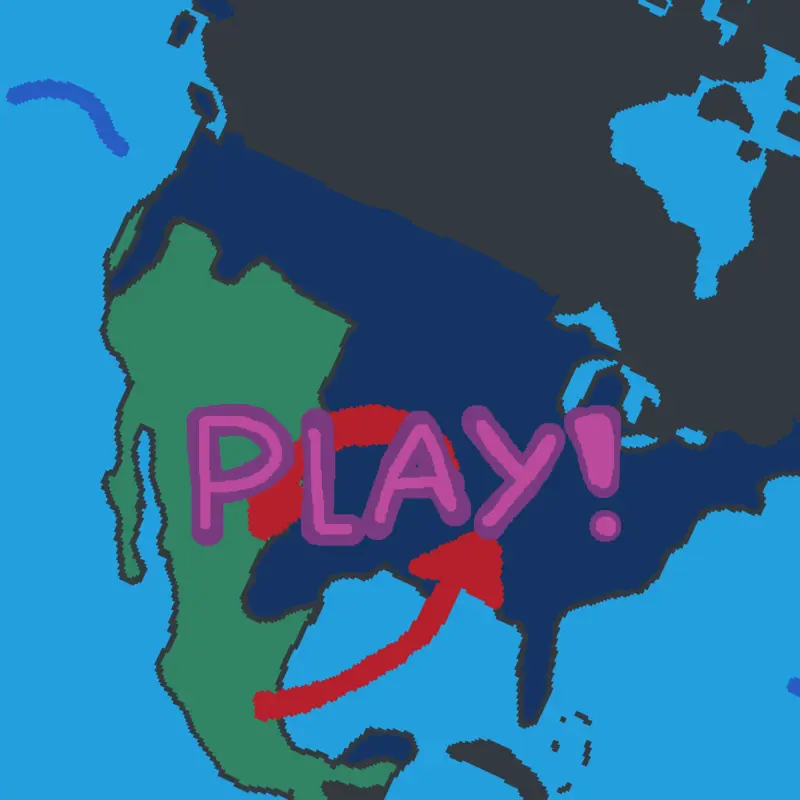 Game by @SantiGuti08