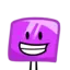 Wivurs avatar