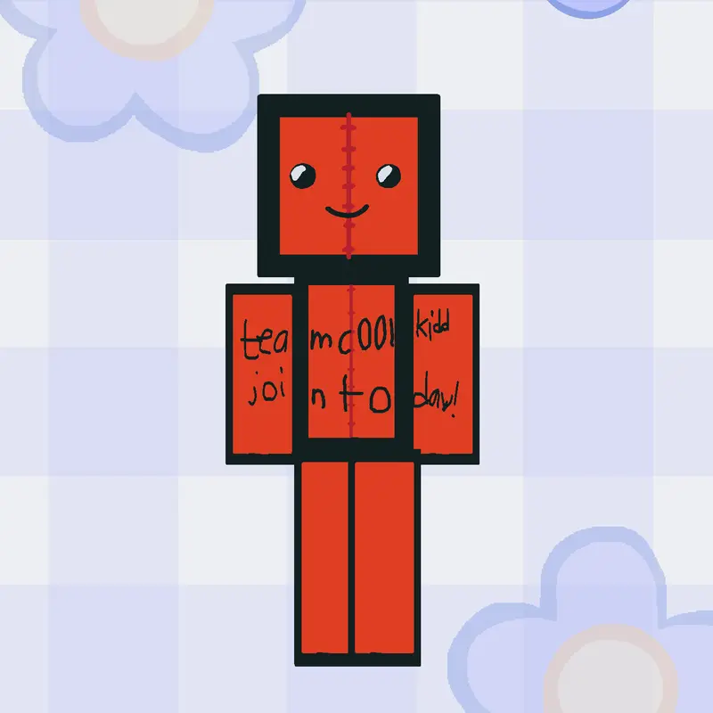 Game by @ddirtormud-