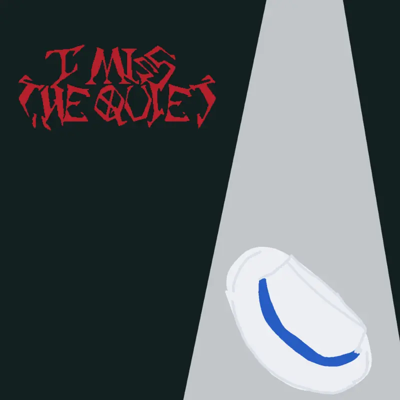 Game by @joaquinjunco2017