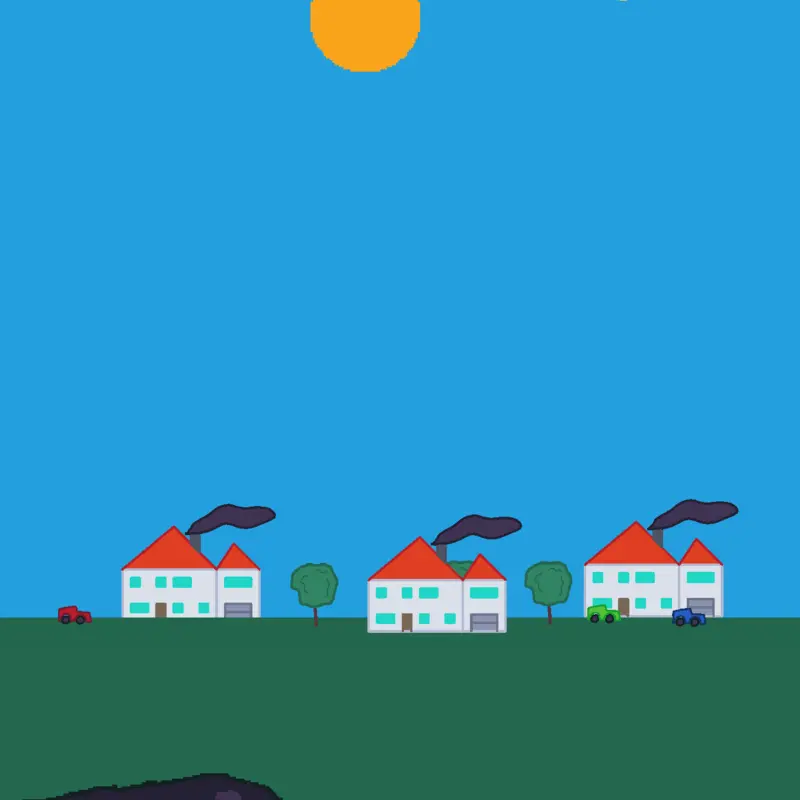 Game by @Tezland_is_my_name