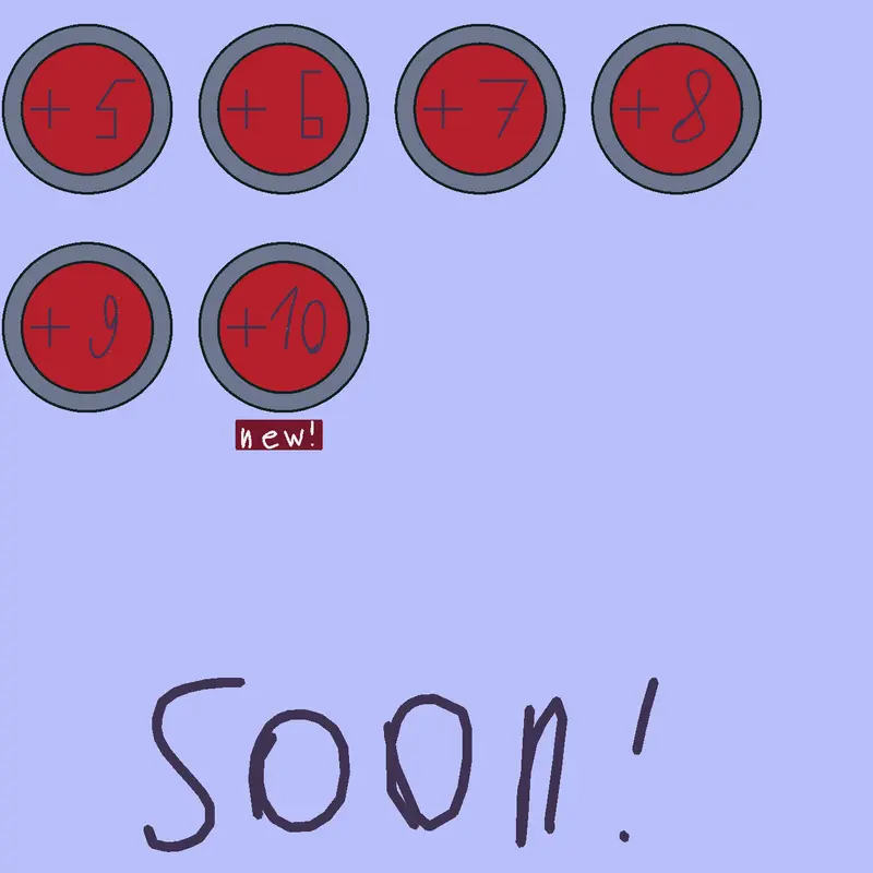 Game by @RANDY_ROOMS_FUNNY_GAME