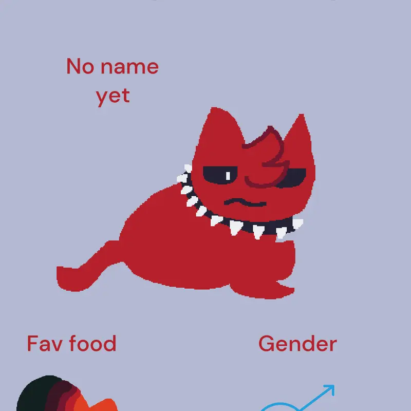 Game by @funni_kittie