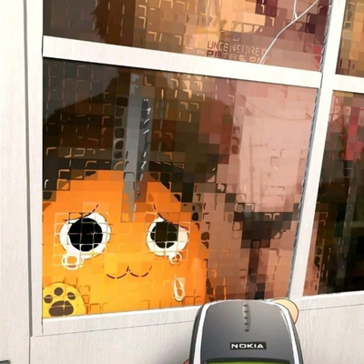 @Nobody_01