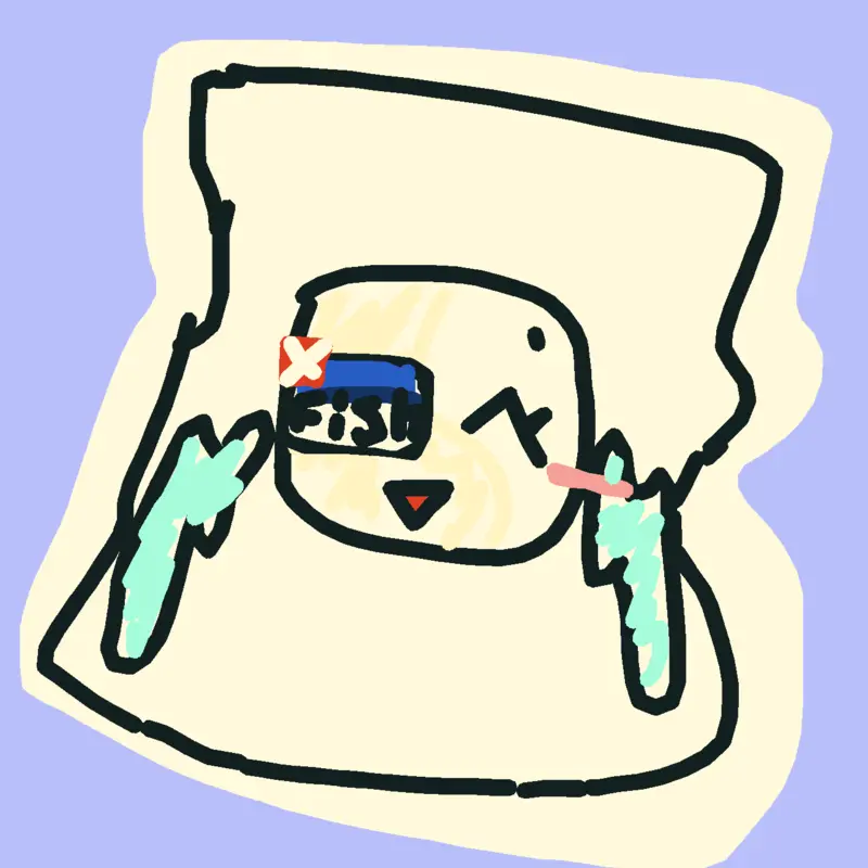 Game by @Star_ALT