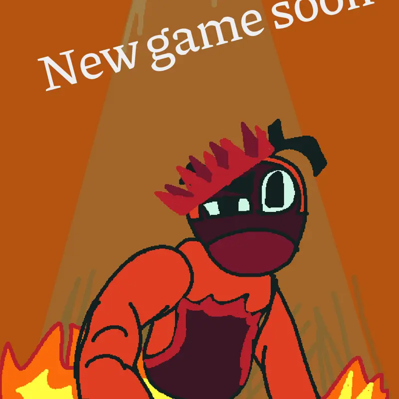 Game by @_dev_Toonboiii