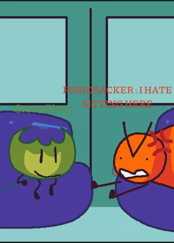 Game by @cheese_nuggetz