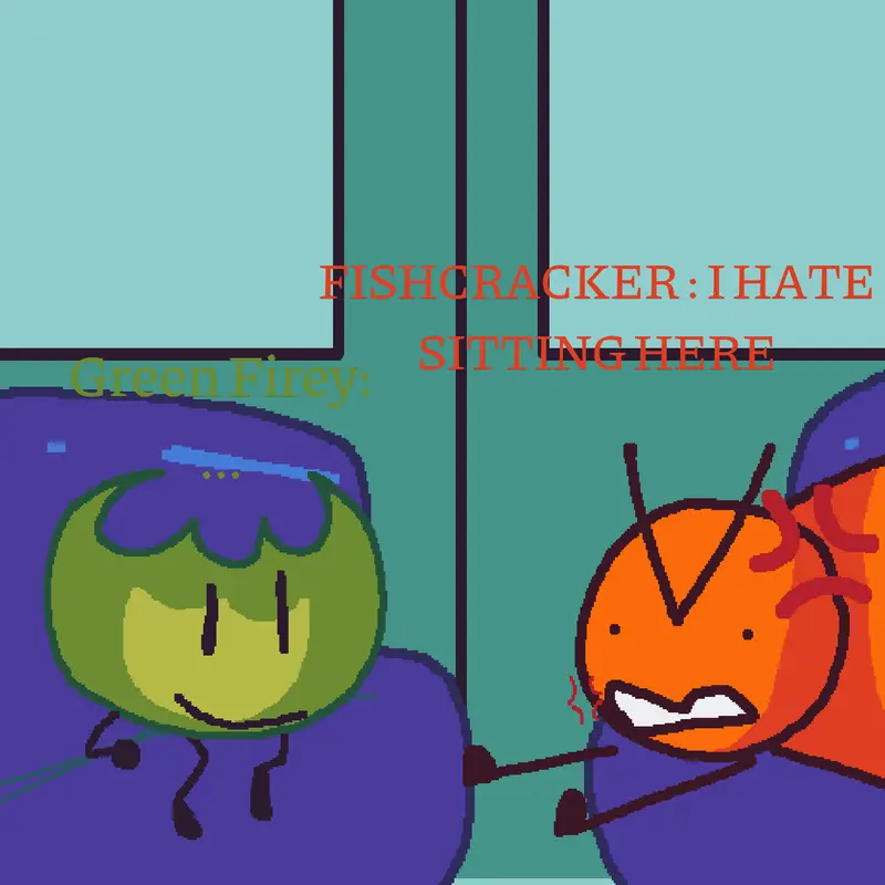 Game by @cheese_nuggetz