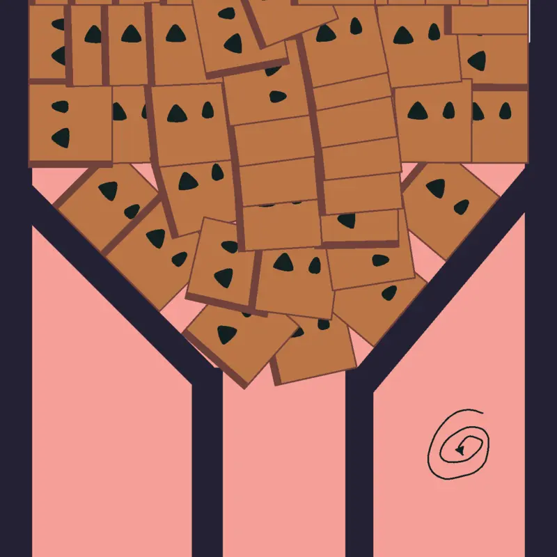 Game by @whitelilies