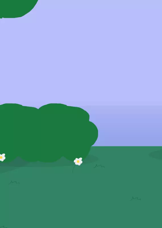 Game by @XD_Blue__-