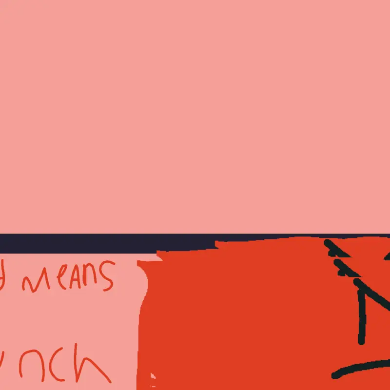 Game by @ruggy_sprunki_alt