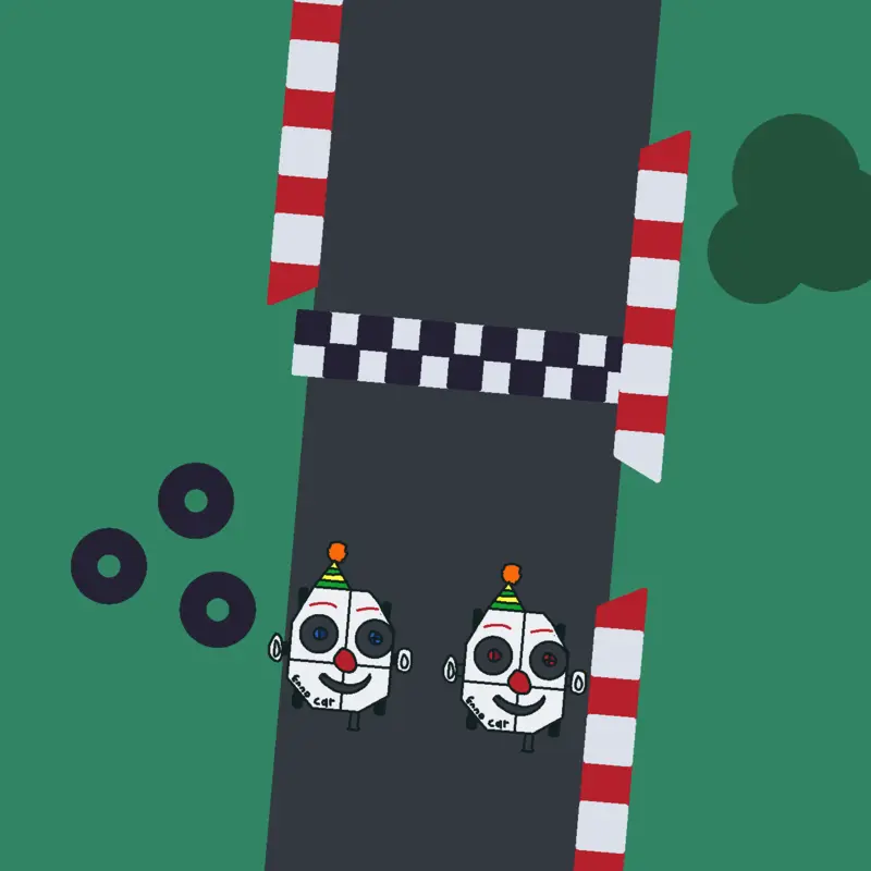 Game by @Purpletrap_Entertainment