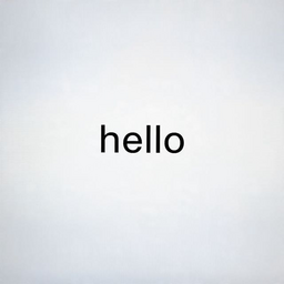@Code10011
