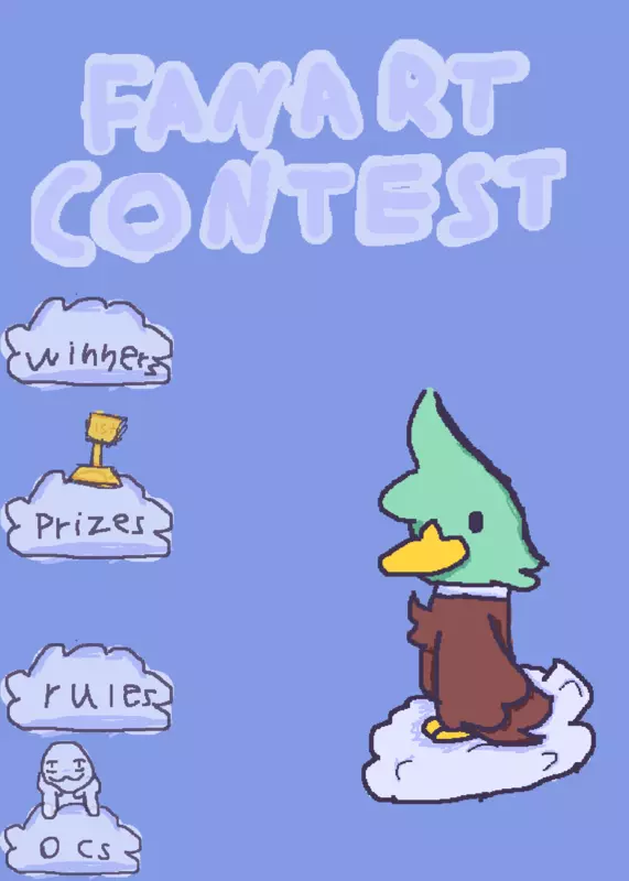 Game by @duckyl0ver_quit