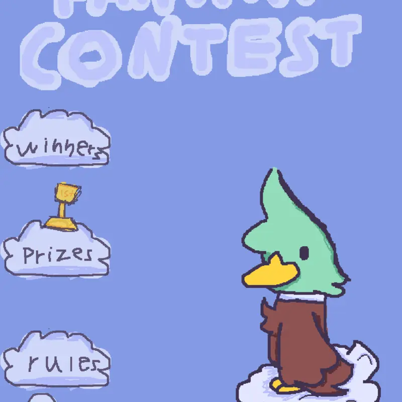 Game by @duckyl0ver_quit