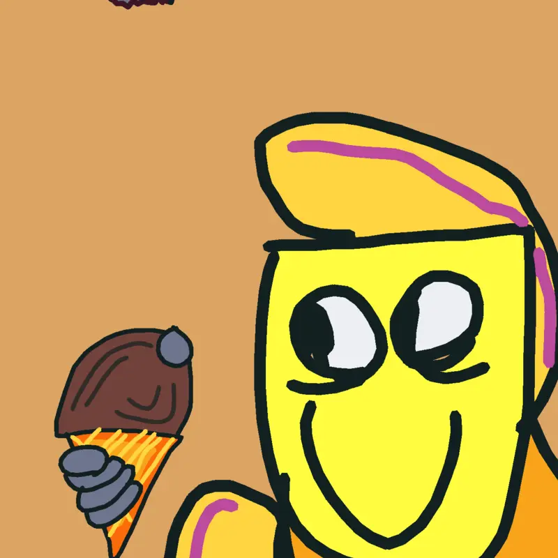 Game by @Yayjsuper