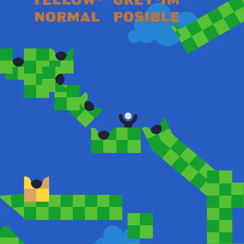 Game by @floppparik