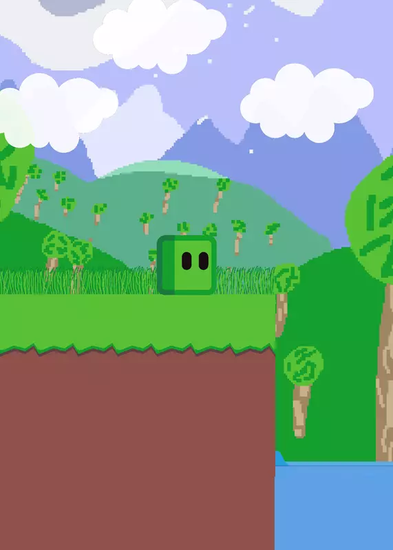 Game by @Antimer-official