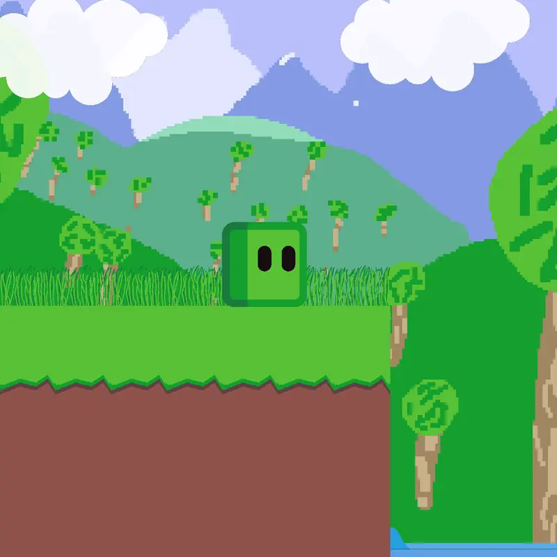Game by @Antimer-official